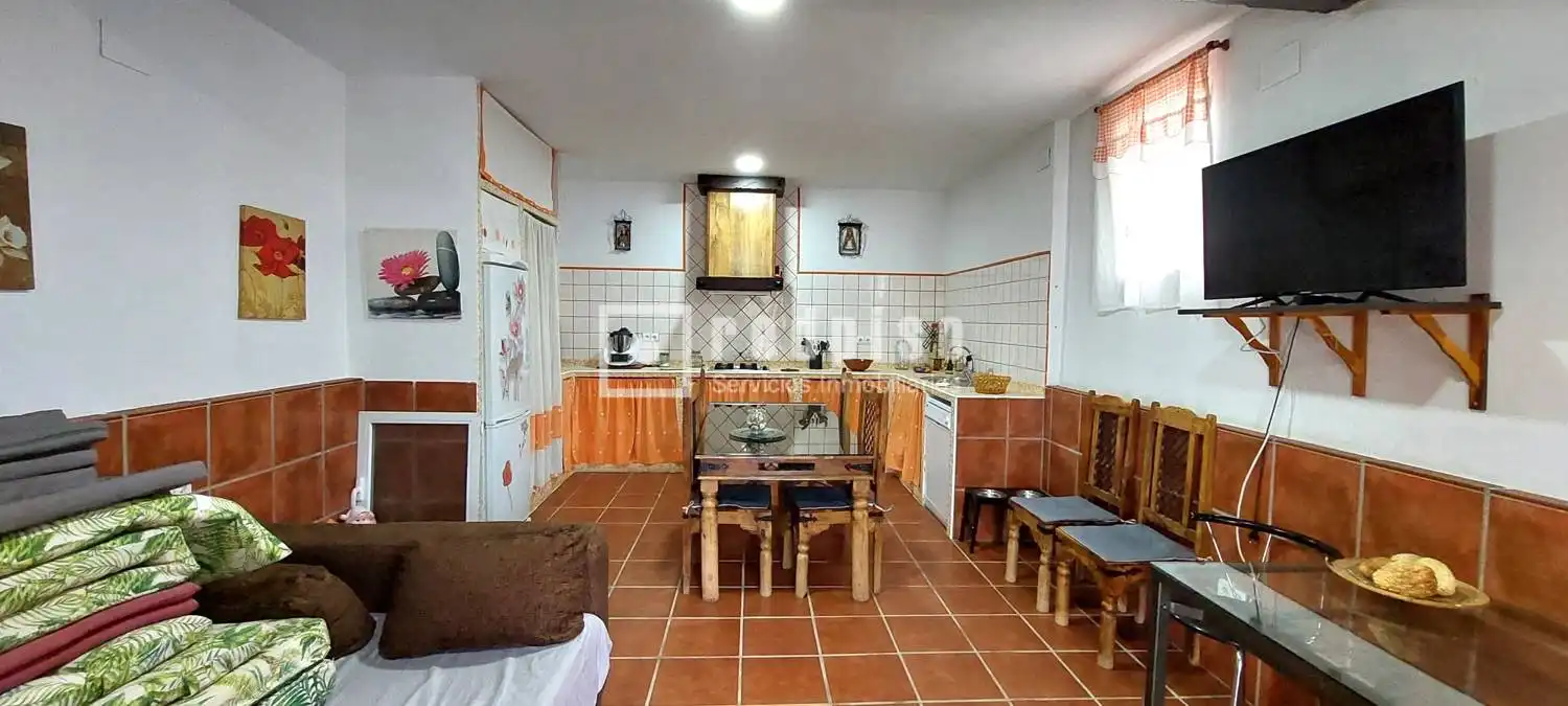 Villa con piscina in vendita a Lucillos, imagen 28
