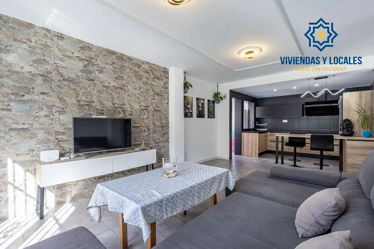 House for sale in Calle HARALES, imagen 5