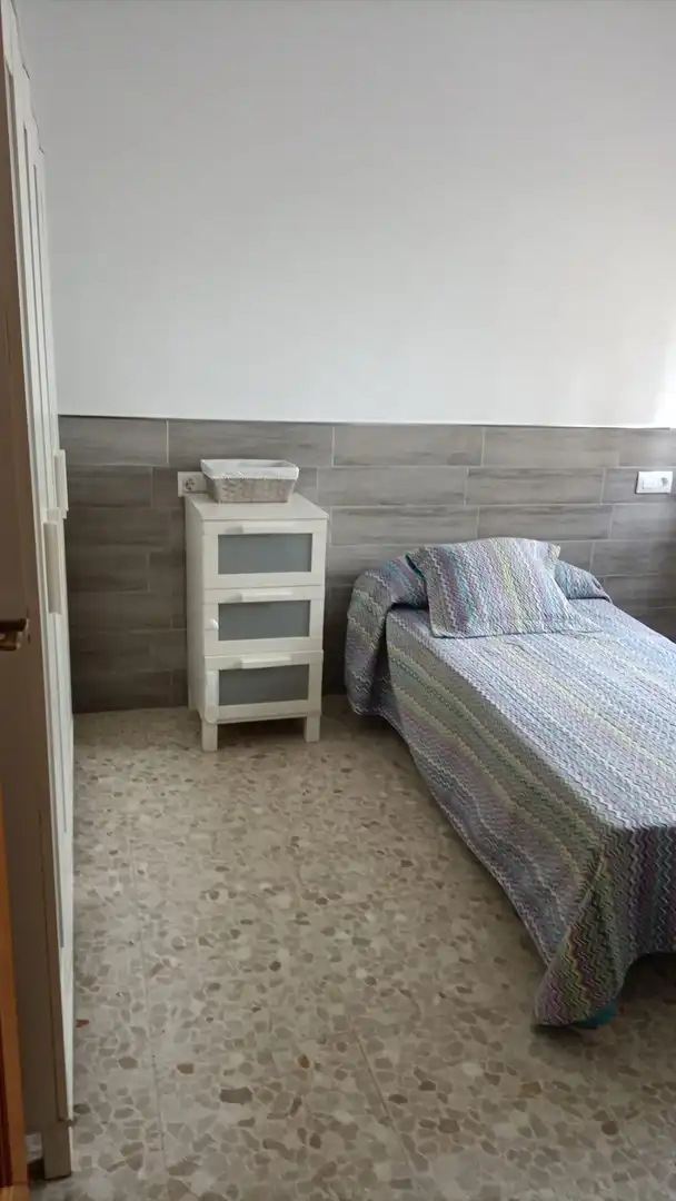 Pis en venda a El Retiro - Parque Atlántico - Ronda este, imagen 9
