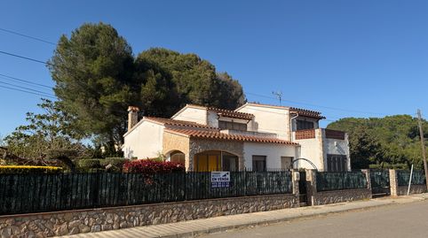 Foto 2 von Haus oder Chalet zum Verkauf in Ventalló, Girona