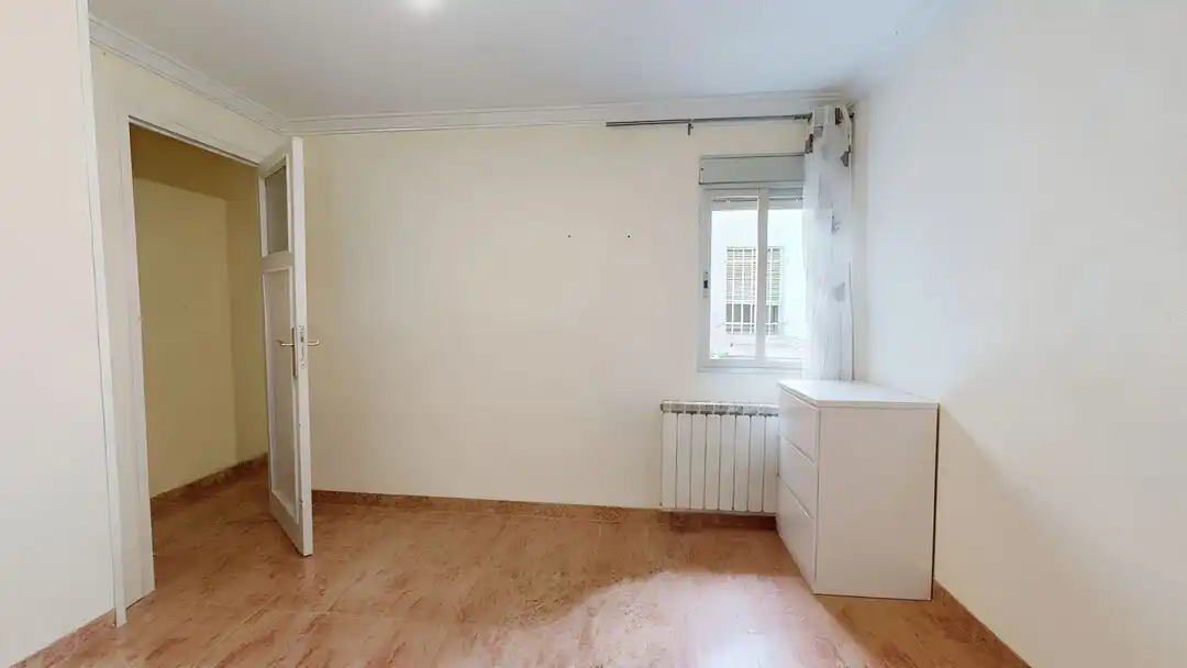Flat for sale in Puente de Vallecas, imagen 22
