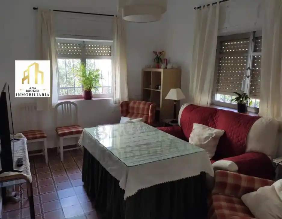 Esszimmer von Haus oder Chalet zur Miete in Centro