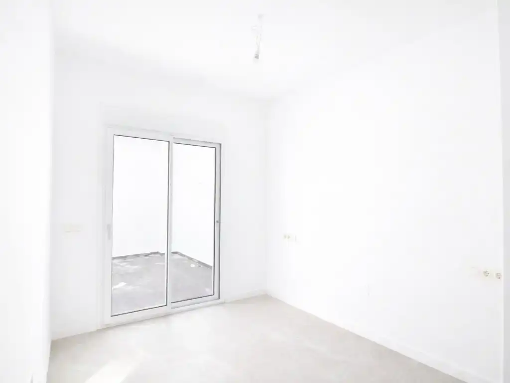 Flat for sale in Fuengirola  with Air Conditioner, Terrace and Oven