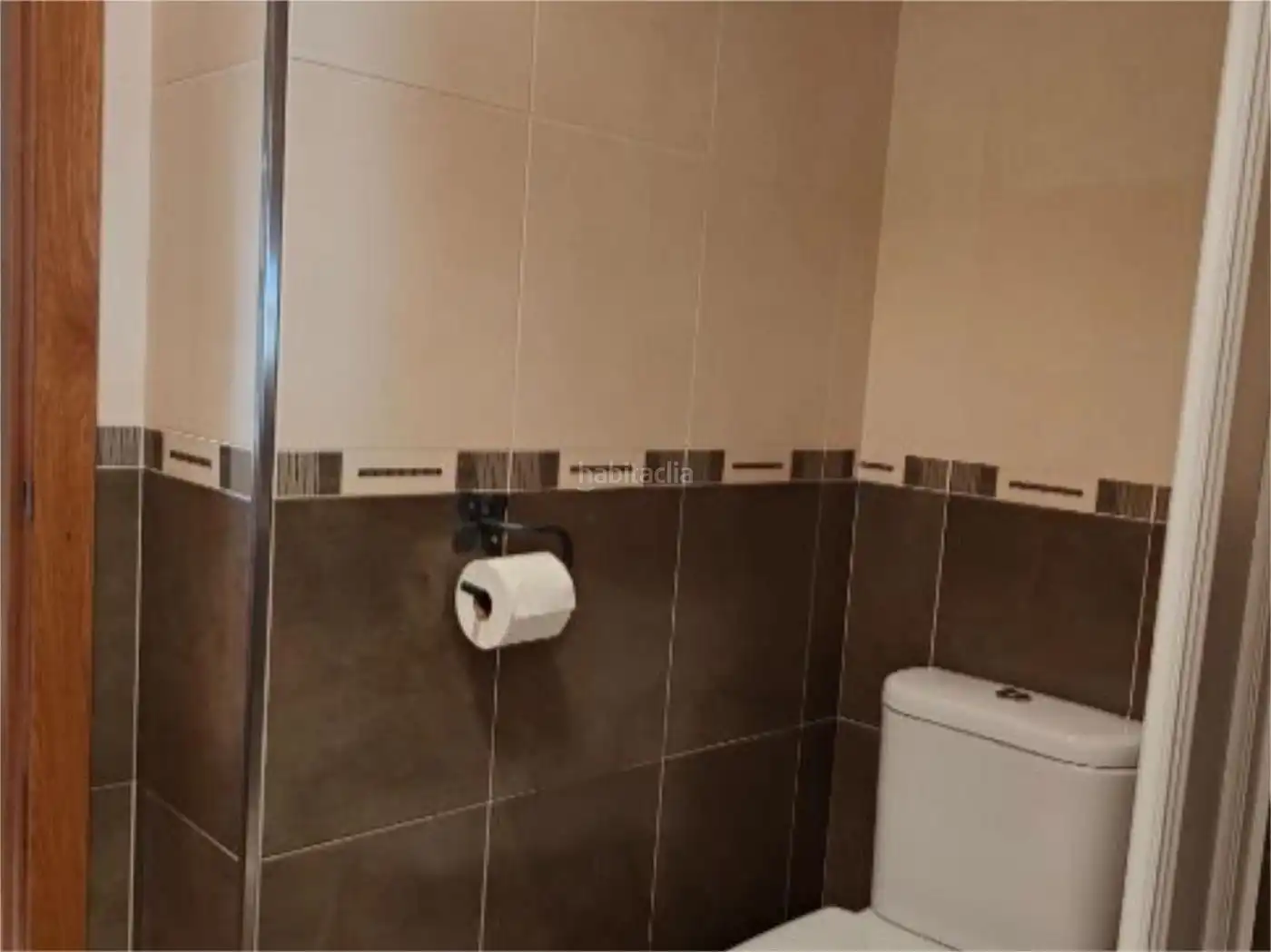 Piso en venta en AC-303 36, imagen 17