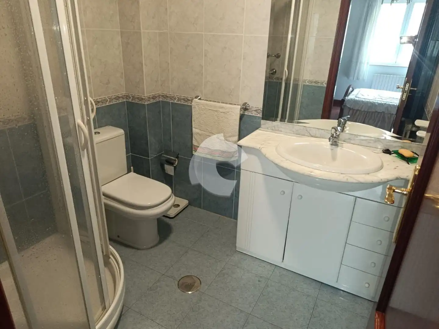 Appartamento in vendita a Casco Viejo, imagen 10