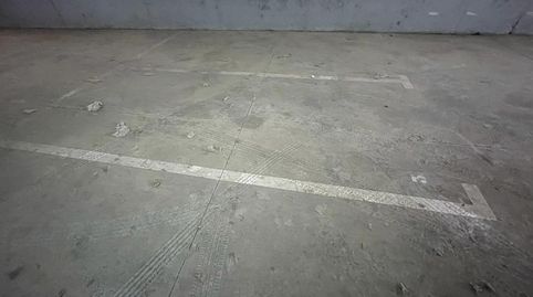 Foto 4 von Garage zur Miete in Calle Brutau de, Sol i Padris - Sant Oleguer, Sabadell