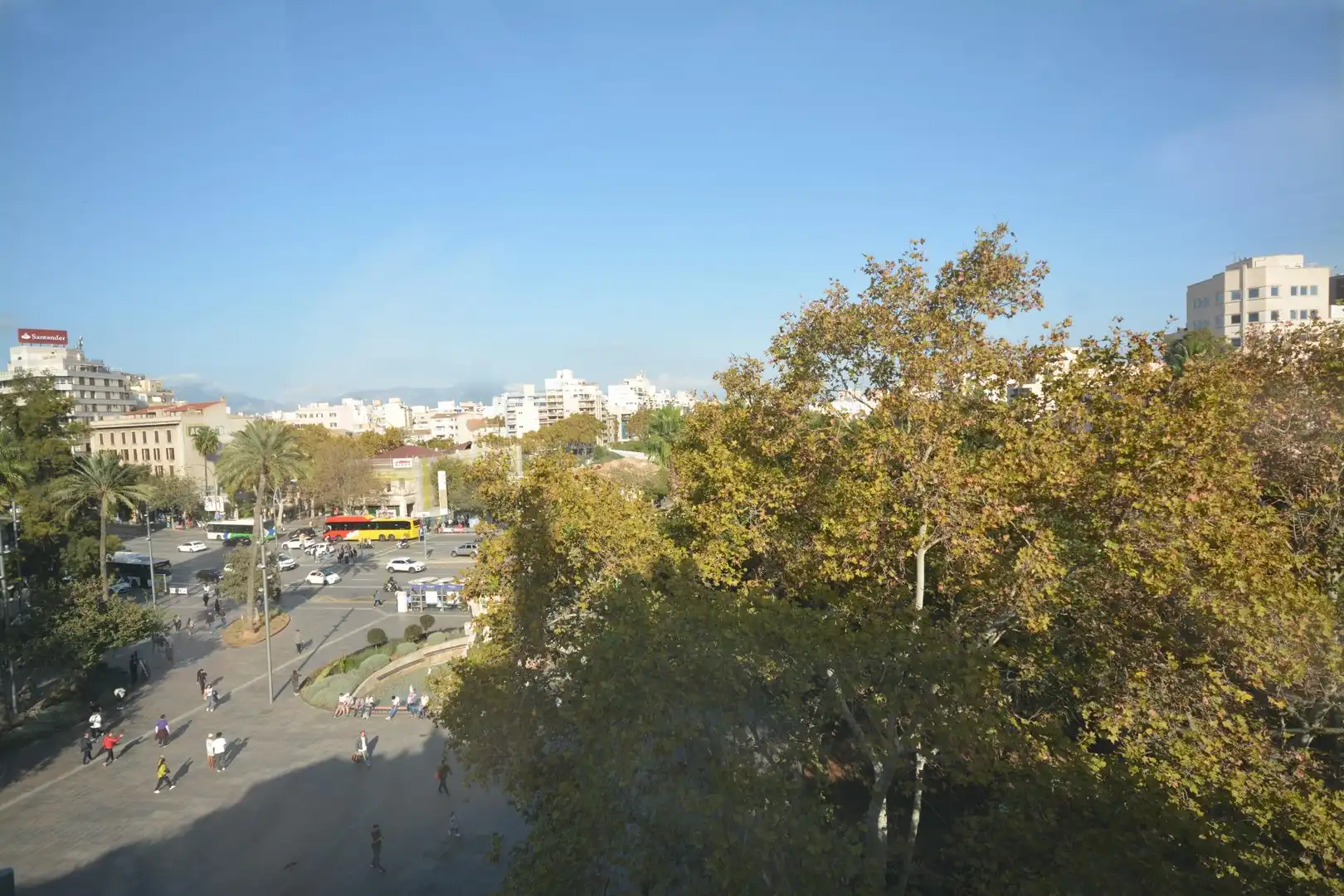 Wohnung mit Aufzug zum Verkauf in Plaça Porta Pintada 5, imagen 14