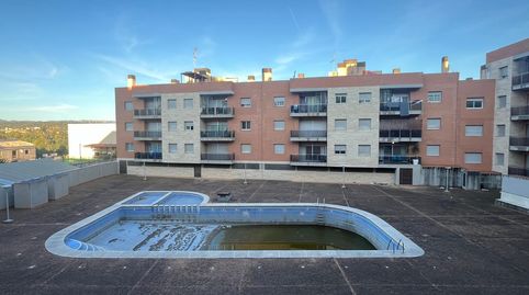 Foto 4 de Piso en venta en Carrer Doctor Borràs, Móra d'Ebre, Tarragona
