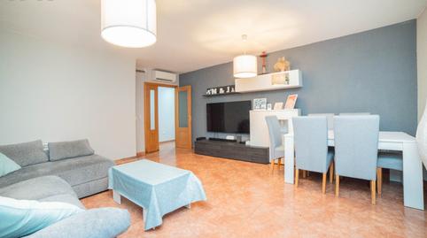 Foto 3 de Pis en venda a Barrio del Pilar, Yeles, Toledo