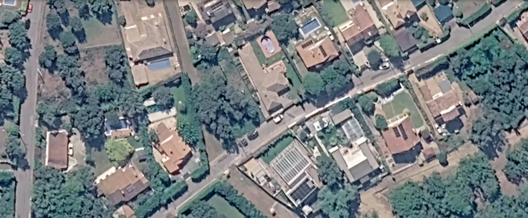 Terreni e lotti in vendita a Caldes de Malavella, imagen 19