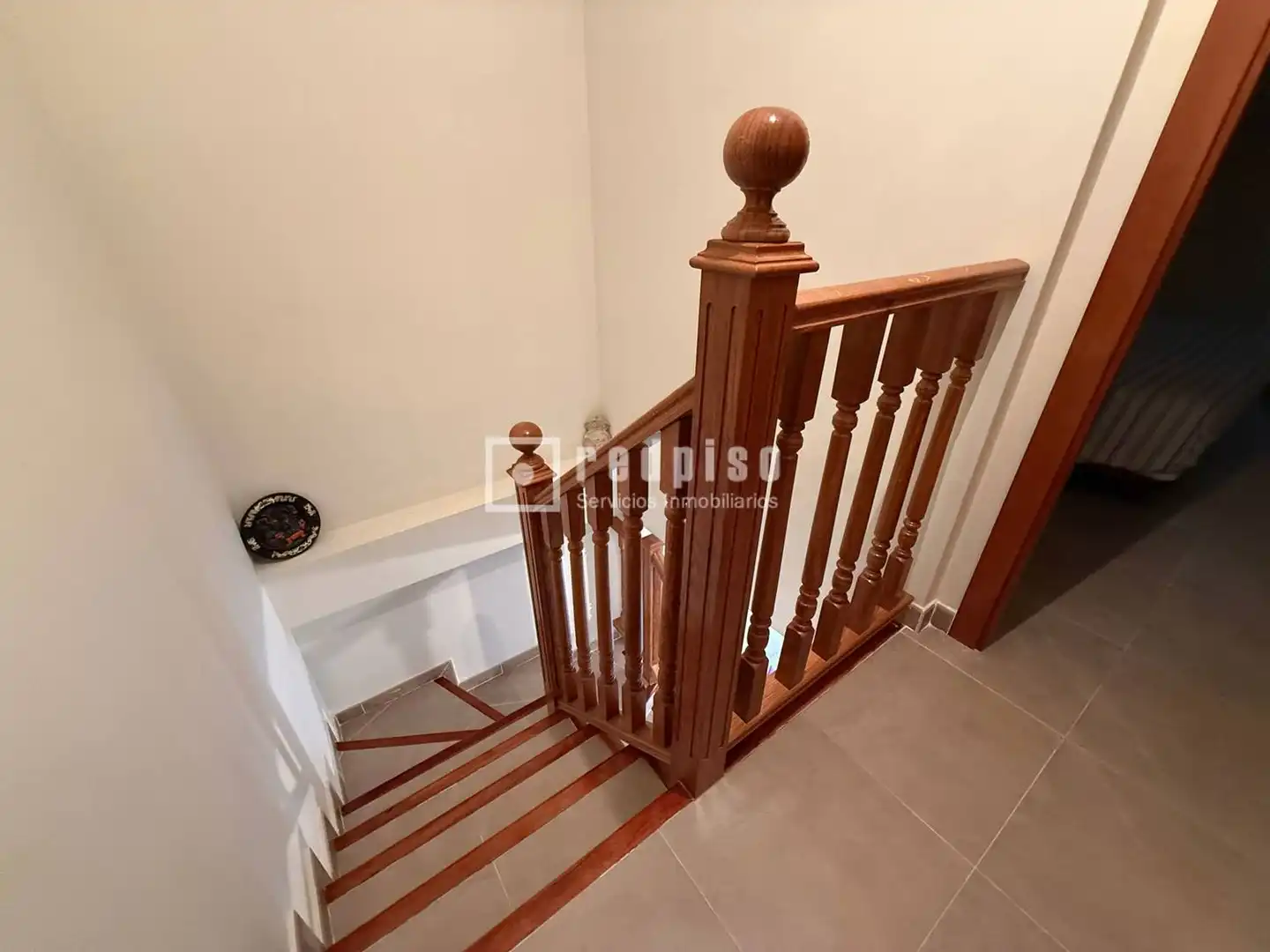 Dúplex en venta en Mataelpino