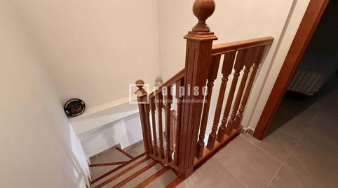 Foto 5 de Dúplex en venda a Mataelpino, El Boalo - Cerceda – Mataelpino