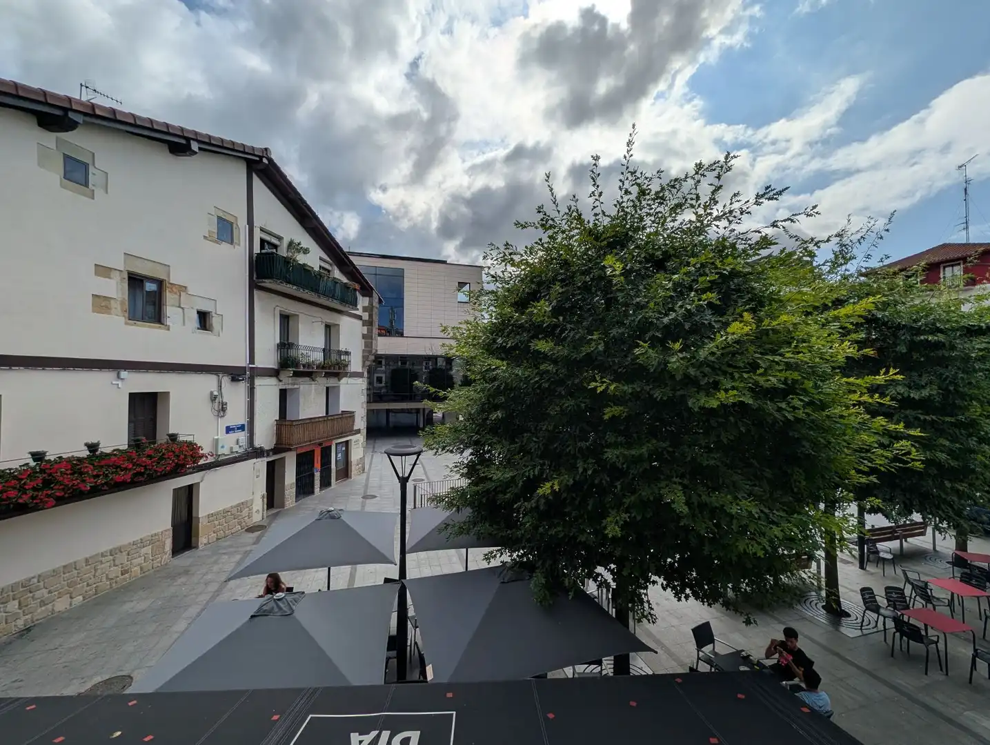 Appartamento in vendita a Lasarte-Oria, imagen 14