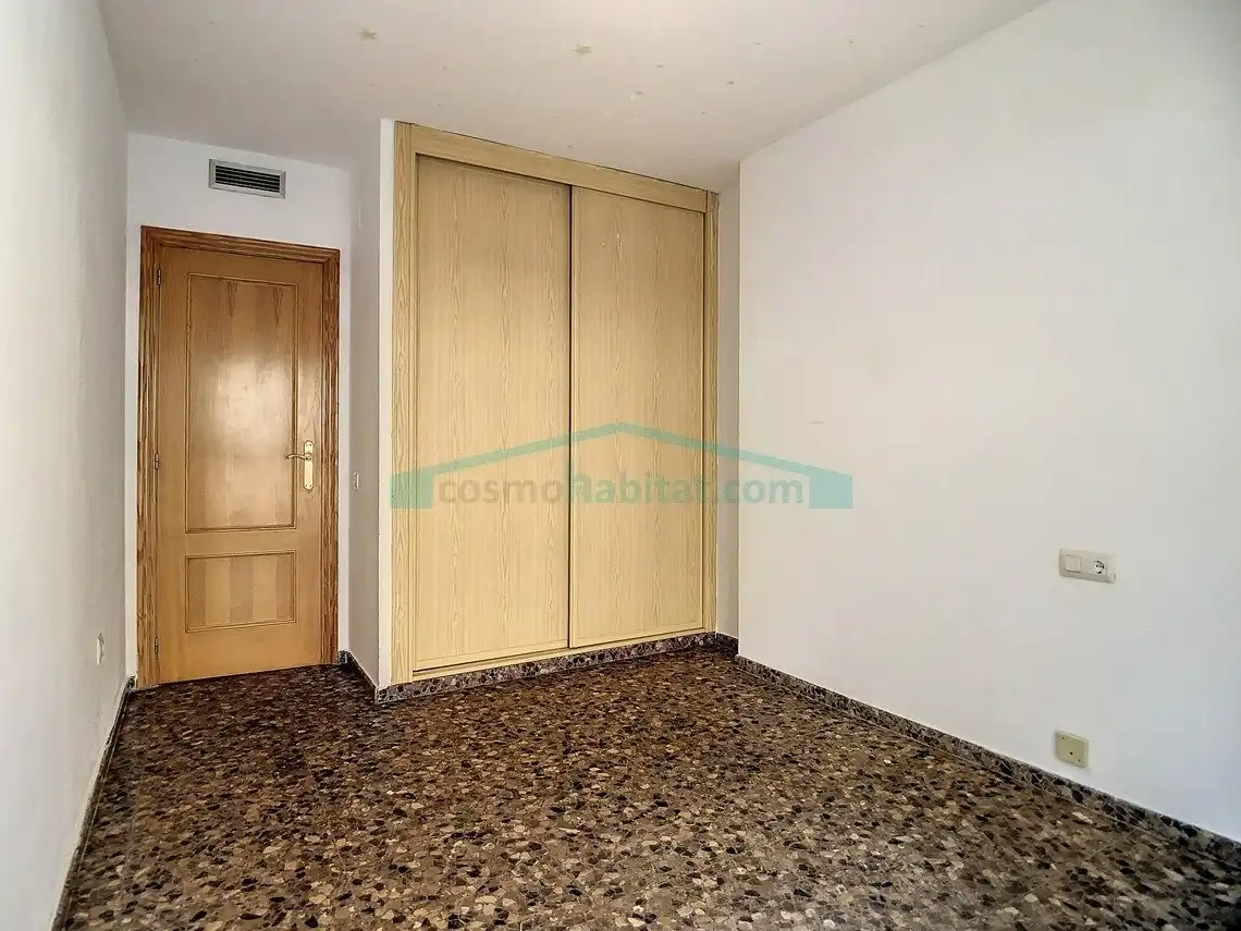 Wohnung zur Miete in Pueblo