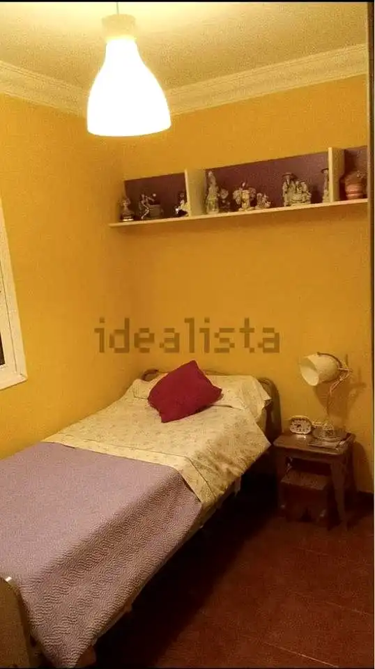 Flat for sale in Miguel Zerolo Fuentes, Chimisay - Las Delicias - Miramar