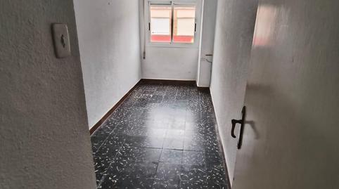 Foto 5 de Pis en venda a  Pintor Segrelles, 7, Plaza Elíptica - República Argentina, Gandia