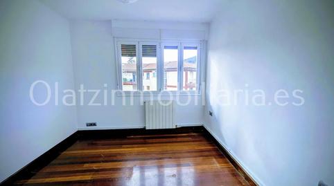 Photo 5 of Flat for sale in Amurrio, Araba - Álava