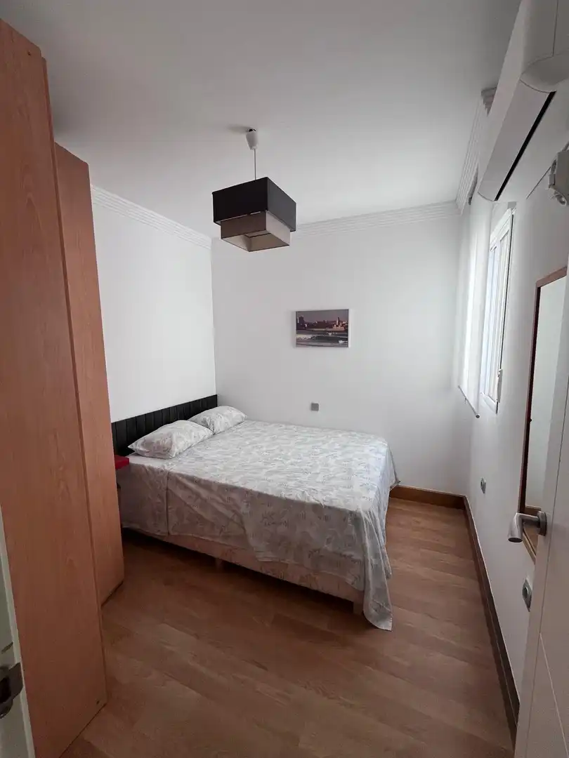 Appartamento con ascensore in affitto a Barriada de Andalucía - Ardila, imagen 16