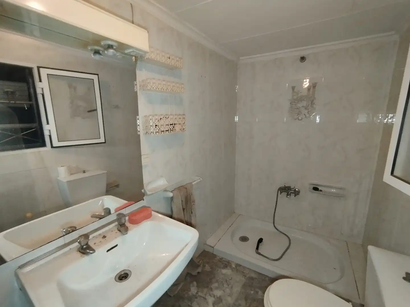 Casa en venta en Calle de Doña Crisanta, imagen 25
