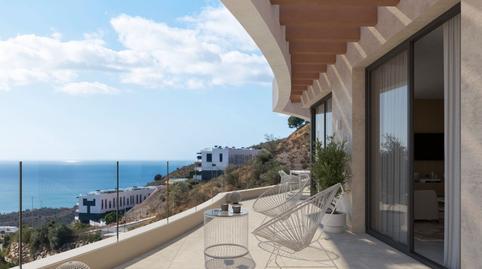 Foto 4 de Apartament en venda a Sietecolores, Diseminados, Rincón de la Victoria