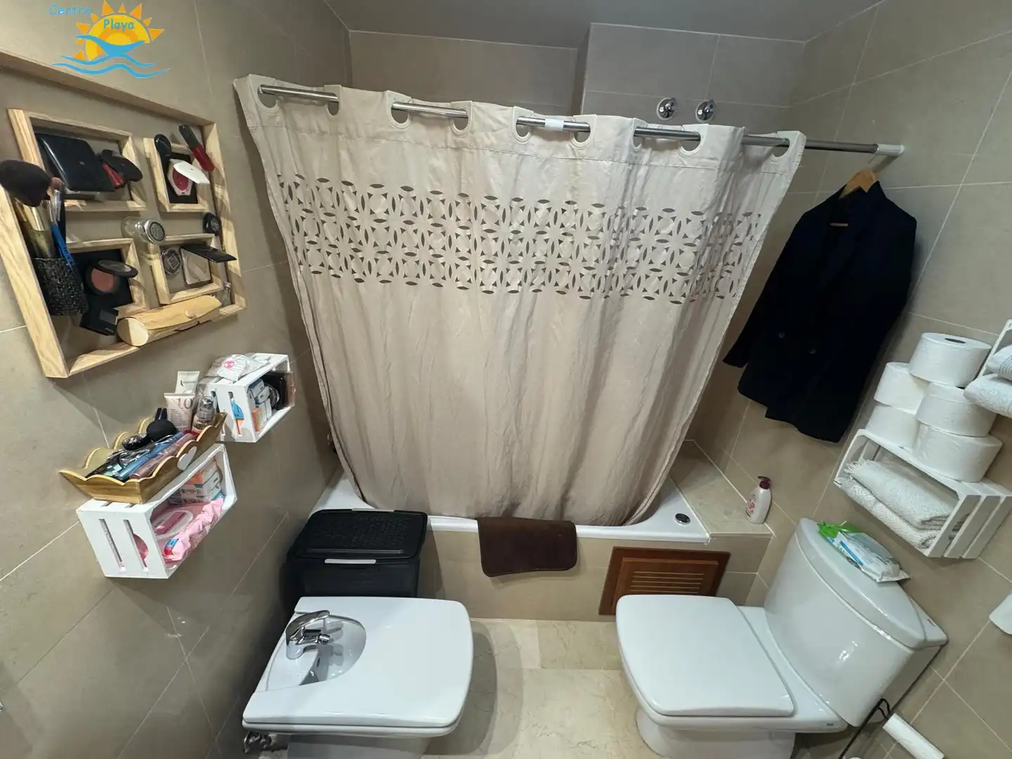 Mini appartamento con piscina in vendita a El Verger, imagen 8