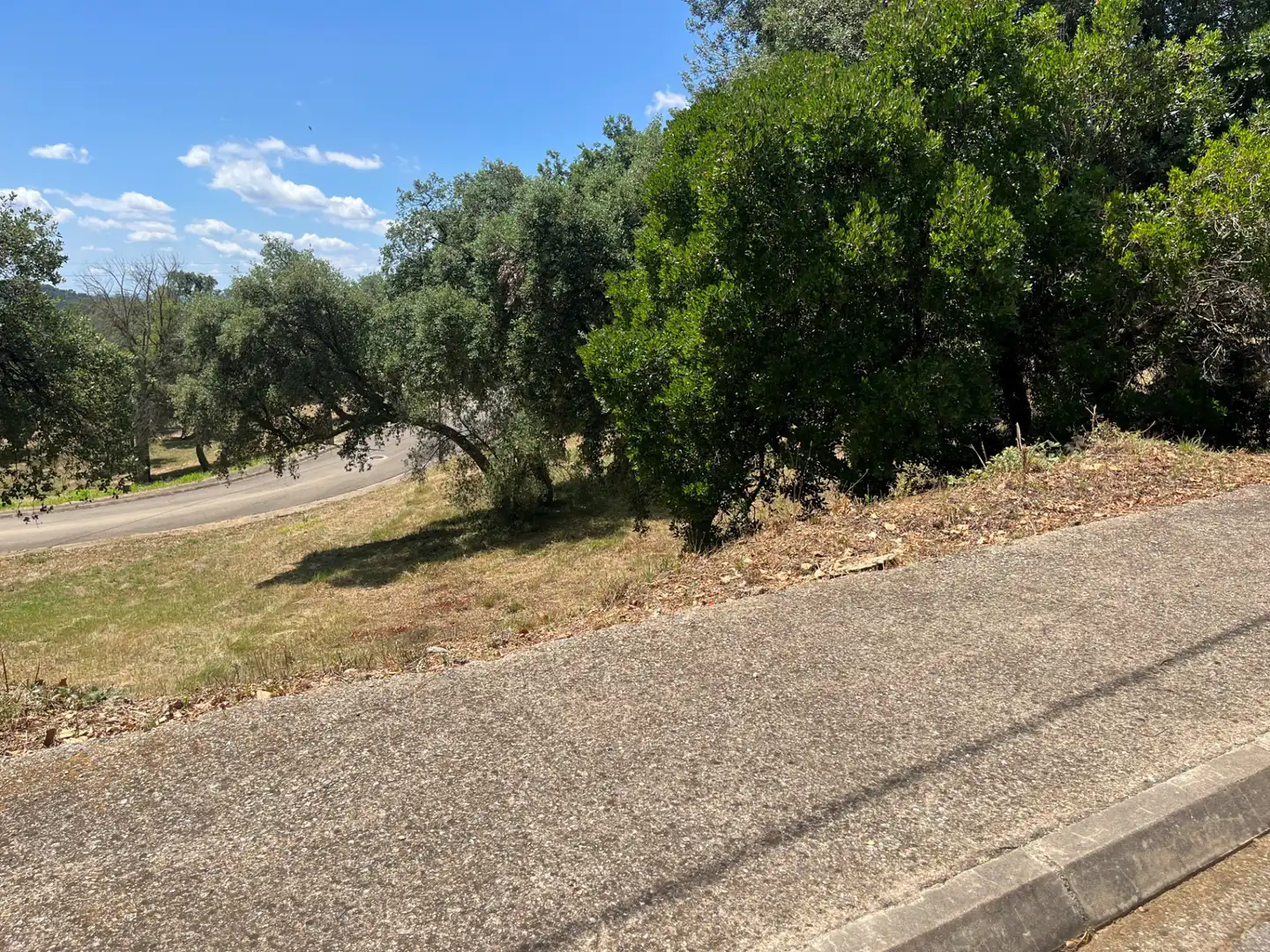 Terrain résidentiel à vendre à Carrer del Solsonès 29, imagen 3