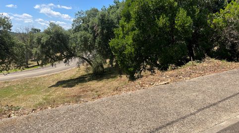 Venta parcela en Urbanización Mas Llunes., immagine 3