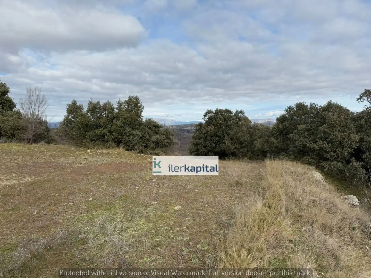 Lands and plots for sale in Tolva, imagen 32