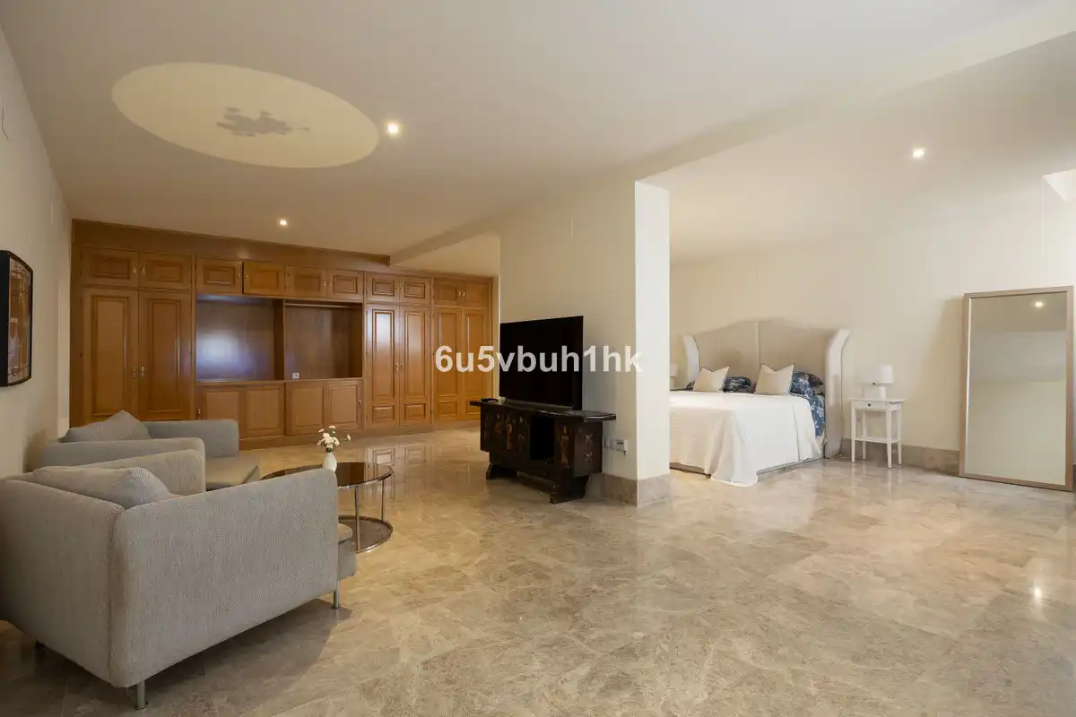 Reihenhaus zum Verkauf in Río Real - Los Monteros, imagen 13