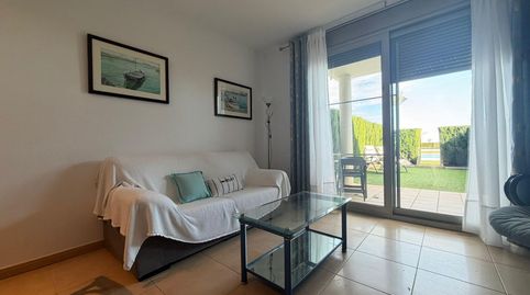 Foto 5 de Casa o chalet en venta en L'Ampolla, Tarragona