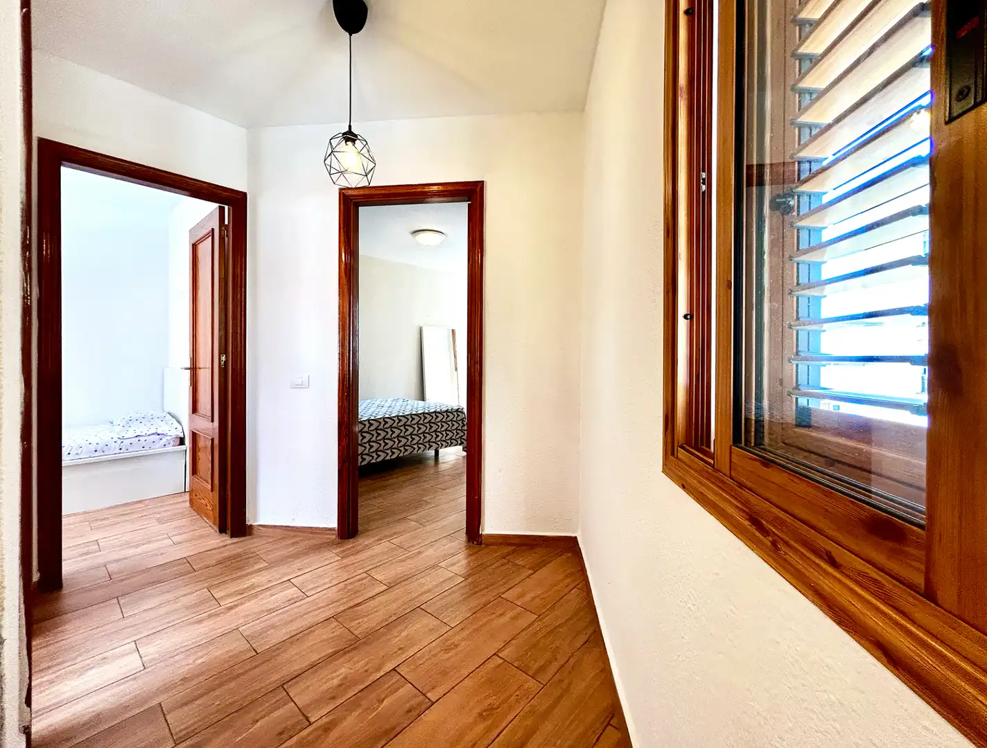 Duplex with terrace for sale in Avenida Maritima, imagen 11