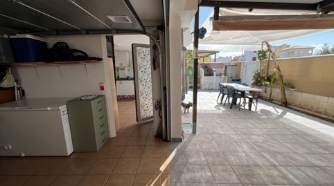 Foto 5 de Casa o xalet en venda a Oliva Playa, Oliva