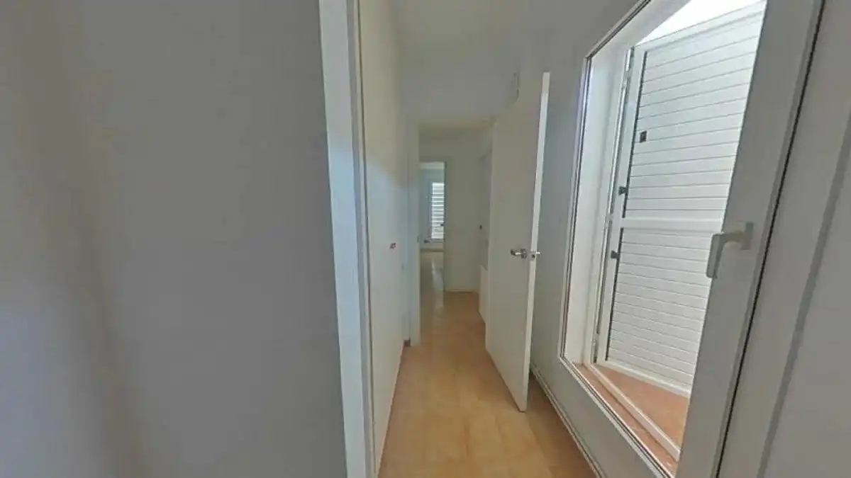 Apartment with pool for sale in RAMON CASAS, imagen 31