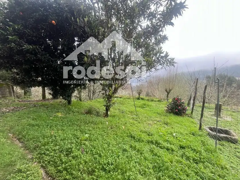 Maison à vendre à Crecente, imagen 17