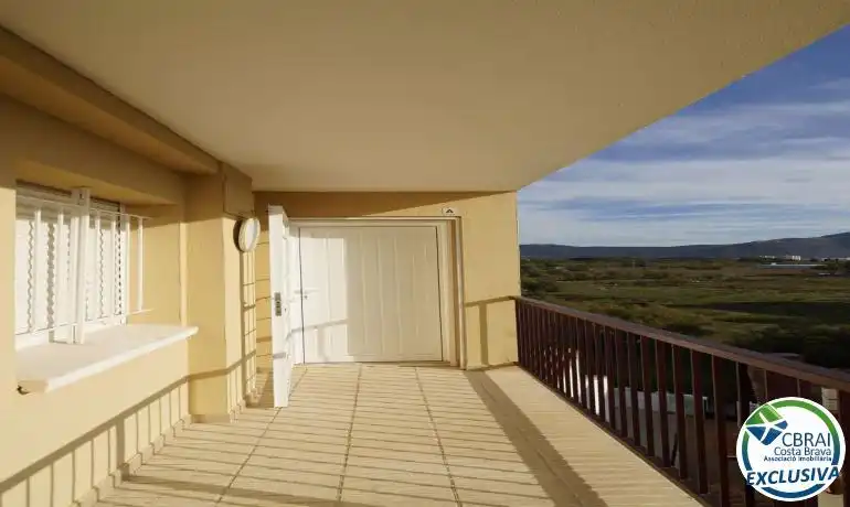 Piso en venta en de la platja 82, imagen 14