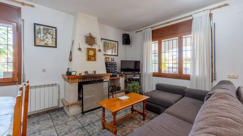 Foto 5 de Casa o xalet en venda a La Franquesa - Oasis Park, El Vendrell