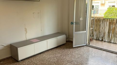 Photo 3 of Flat for sale in San José de la Rinconada, La Rinconada