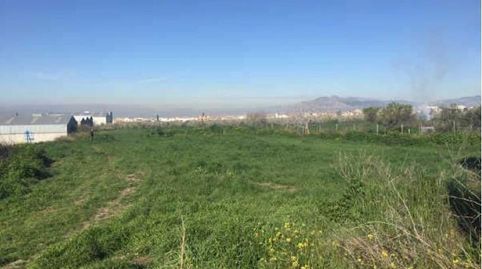 TERRENO URBANIZABLE A LA VENTA EN JUN GRANADA, immagine 4