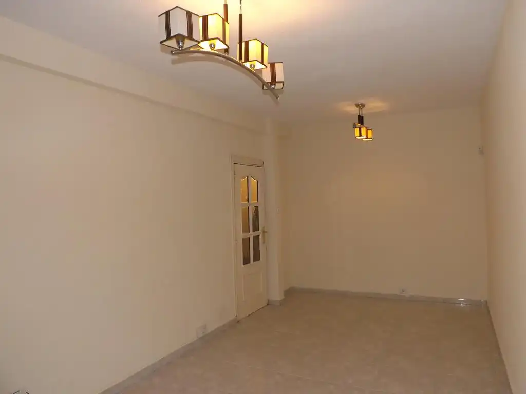 Flat for sale in Leganés  with Oven and Washing machine