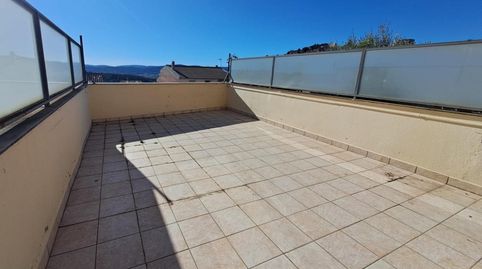 Foto 4 de Piso de alquiler en Òdena, Barcelona