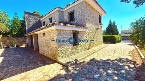 Foto 5 de Casa o chalet en venta en Almendralejo, Badajoz