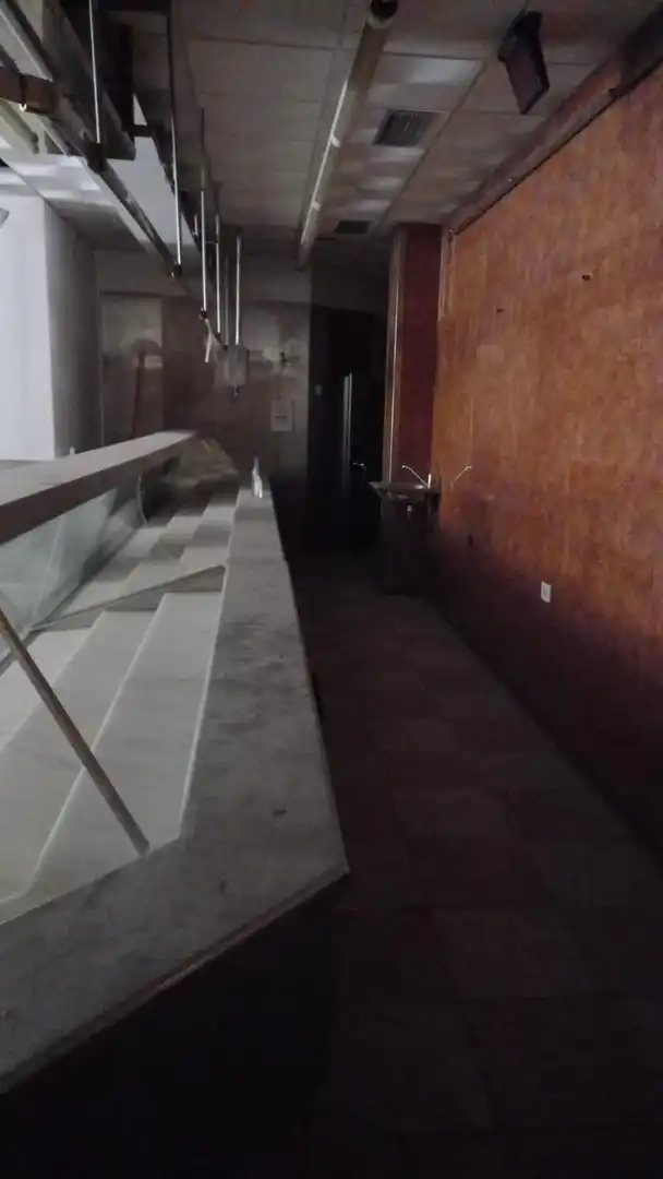Gewerbefläche zur Miete in Casco Antiguo - La Dehesa - Los Monteros, imagen 2