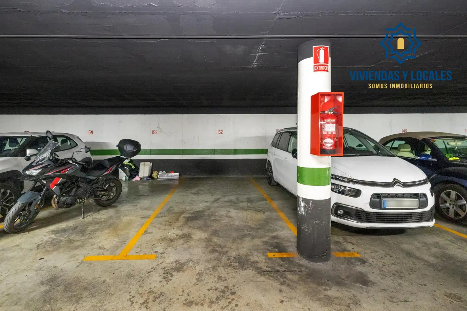 Attico con terrazza in vendita a Calle PDTA FERNANDO GOMEZ DE LA, imagen 31