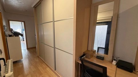 Foto 4 de Apartament en venda a La Nucia Pueblo, La Nucia