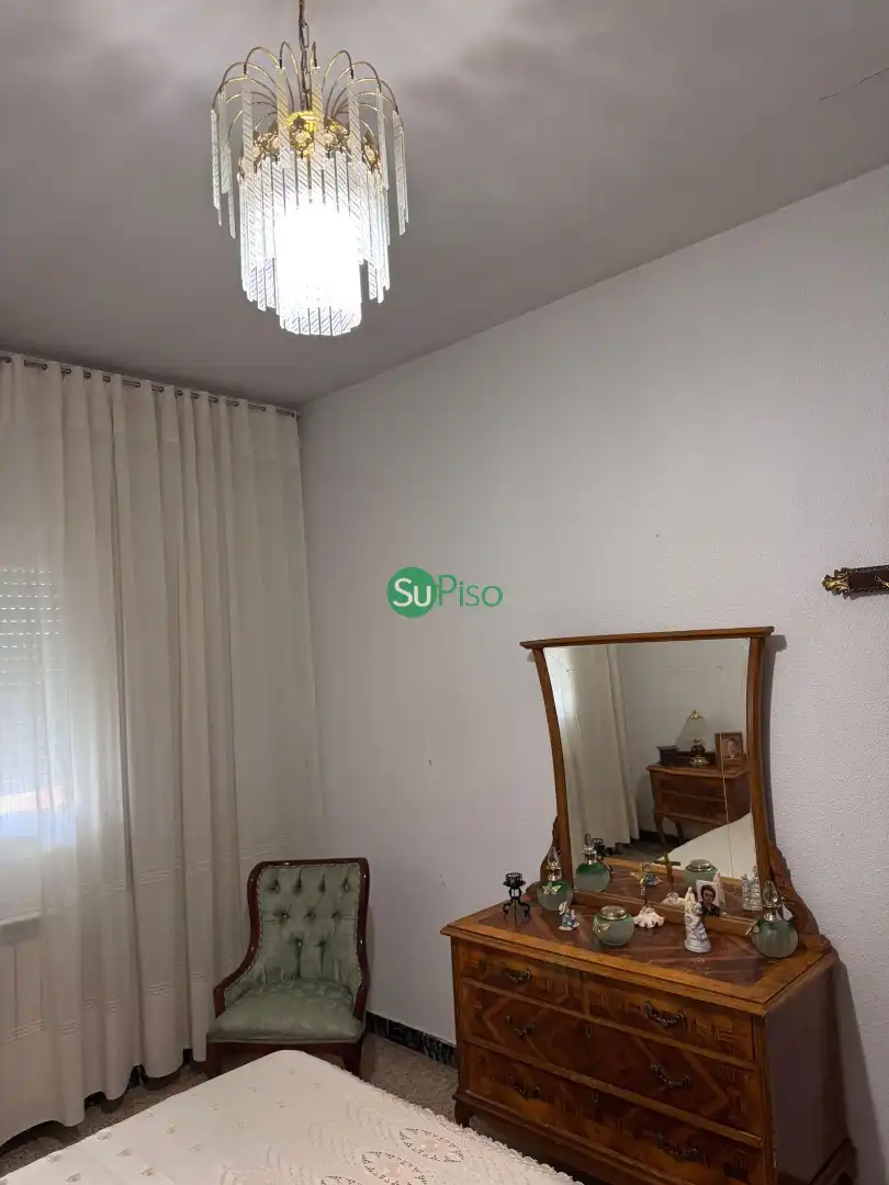 Casa en venda a Avenida Rufino Rubio 10, imagen 67