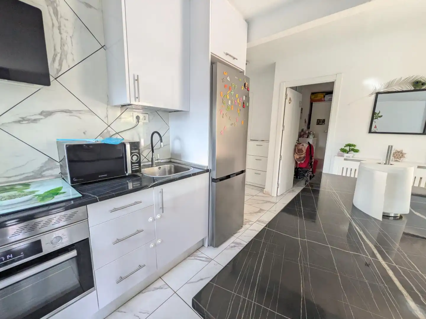 Villa avec piscine à vendre à Loranca de Tajuña, imagen 15