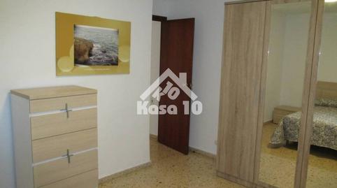 Photo 5 of Flat for sale in Dr Marañon, 10, Ibi, Alicante