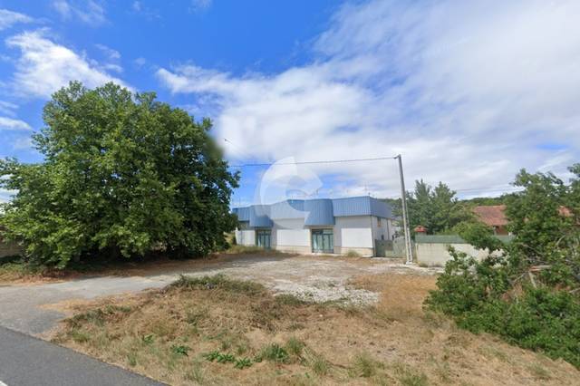 Nave industrial en Venta en Madrid en Xinzo de Limia
