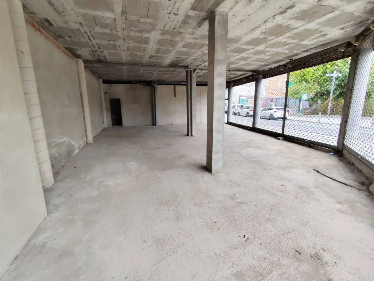 Gewerbefläche zum Verkauf in El Poble Sec, imagen 4