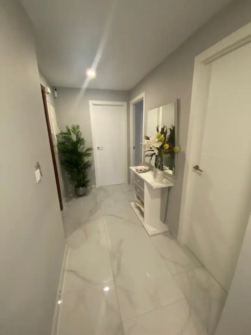Flat for sale in Vélez-Málaga  with Air Conditioner and Terrace